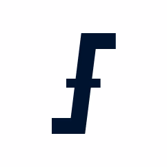 Figen AI