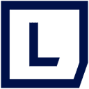 Lengow – NetMarkets
