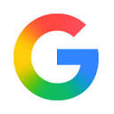 Google Ads (Remarketing)