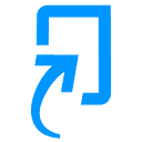 iThenticate