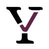 Yakforms