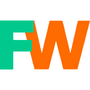 Free‑Work