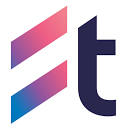 Tessi OCR Solutions