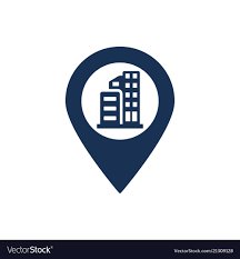BusinessLocator