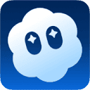 Sora (OpenAI)
