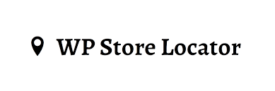 WP Store Locator
