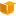 Stocknet
