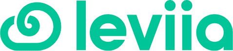 Leviia