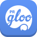 PRgloo