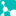 Linkfluence (Radarly)