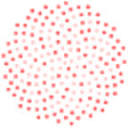 Intelligence Node