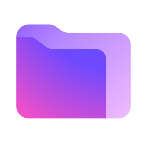 Proton Drive For Business 