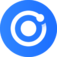 Ionic