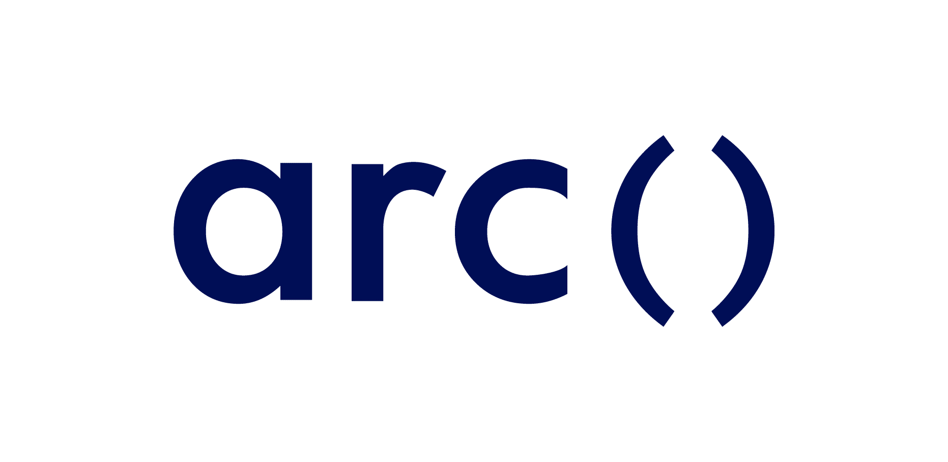 Arc.dev