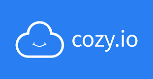 Cozy Cloud