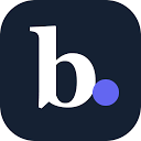 Botmind
