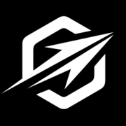 SendTargetSMS