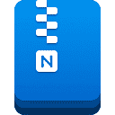 NanaZip