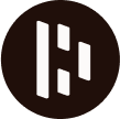 Dashlane Business