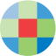 Legisway (Wolters Kluwer)