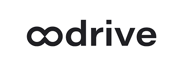 Oodrive