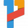 Pa11y