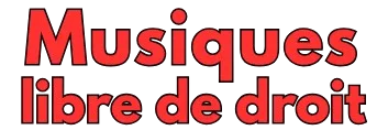 MusiquesLibreDeDroit.fr