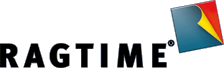 RagTime