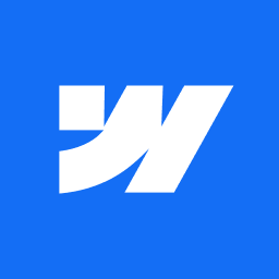 Webflow eCommerce