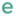 Everteam