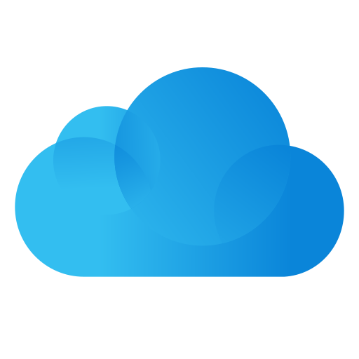 ICloud
