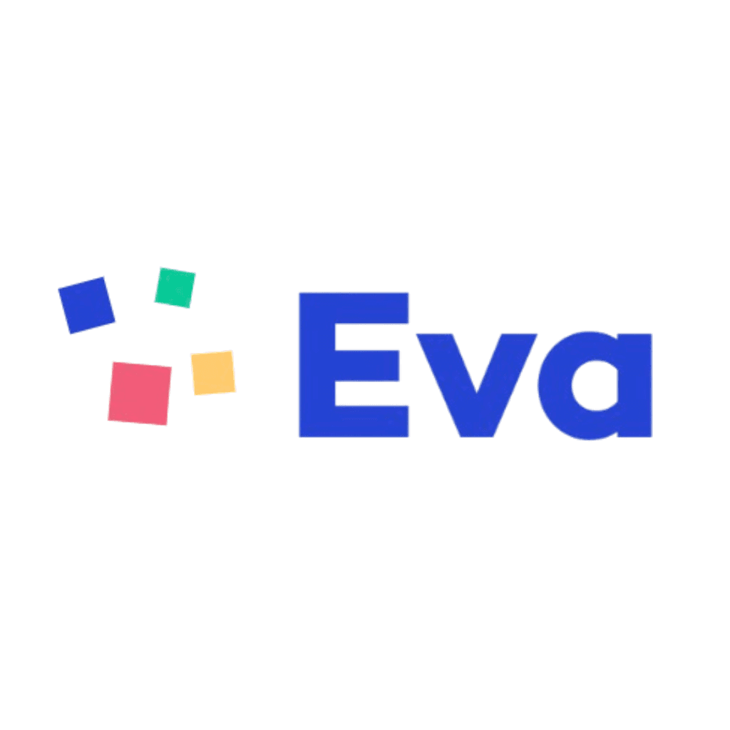 EvaPayRent