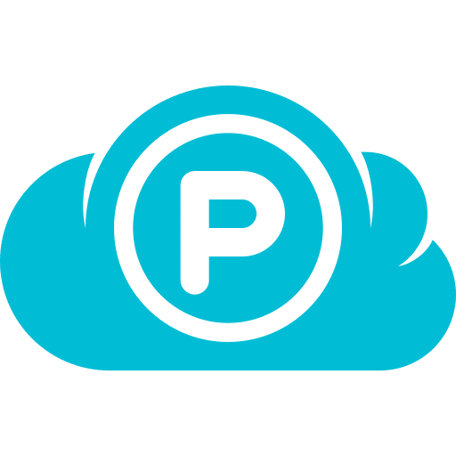 PCloud
