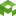 ResourceSpace
