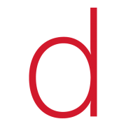 Digilor