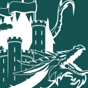 Podcastle