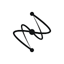 iZotope RX
