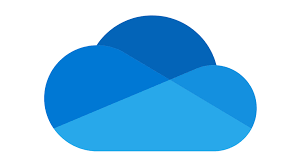 Microsoft OneDrive