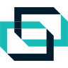 ConnectWise ScreenConnect