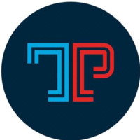 TransportPro