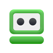 RoboForm