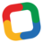 Zoho Survey