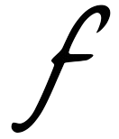 Flexcloud