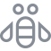IBM Aspera