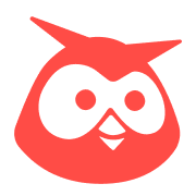 Hootsuite Analytics