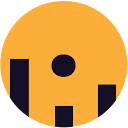 Socialinsider