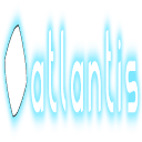 Atlantis (Atlantis City)