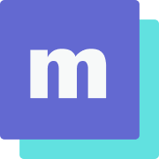 Mokkify