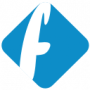 Fobco