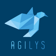 Agilys